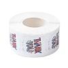 500Pcs Roll Stickers DIY-U008-04B-4