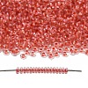 TOHO 11/0 Demi Round Beads X-SEED-DR11-0779-1