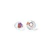 Preciosa® Crystal Beads X-PRC-BA3-00030-201-3