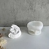 Dragon Figurine Display Decoration DIY Silicone Molds LS-SIMO-P003-04A-1