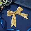 1Roll Polyester Ribbons SRIB-MA0001-10A-4
