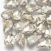 Sew on Rhinestone RGLA-T035-5x8mm-08-1