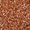 MIYUKI Delica Beads SEED-X0054-DB1864-3