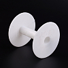 Plastic Empty Spools for Wire TOOL-R009-2-4