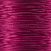 Flat Japanese Crystal Elastic Stretch Thread EW-Z001-A03-3