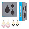 1 Pc Wood Cutting Dies DIY-SD0001-68G-1