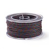 Macrame Cotton Cord OCOR-H110-01C-03-1