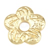 Alloy Big Pendants X-FIND-I074-01MG-03-1