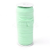 Nylon Ribbon NWIR-O010-02A-2