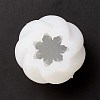 DIY Twist-shaped Candle Making Silicone Molds LS-DIY-D057-08-5