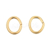 304 Stainless Steel Open Jump Rings STAS-N092-172B-01G-1