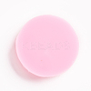 Food Grade Silicone Molds DIY-L015-50A-2