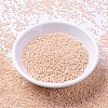 MIYUKI Delica Beads SEED-X0054-DB0354-2