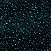 TOHO 8/0 Round Beads SEED-XTR08-0007BD-2