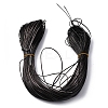 PU Leather Thread Cord AJEW-R005-A01-08-1