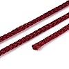25M Nylon Chinese Knot Cord NWIR-T002-03I-3