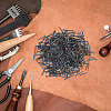 1Set Iron Pyramid Spikes FIND-CA0009-61-5