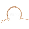 Polyester Braided Cord Bag Handles FIND-WH20023-042B-1