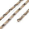 550 Paracord Polyester Parachute Cord OCOR-F019-A09-3