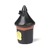 Halloween Ornament DJEW-O002-02H-2