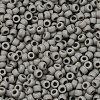 TOHO 8/0 Round Beads SEED-TR08-0053DF-2