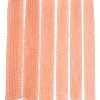Transparent Glass Beads Strands LS-EGLA-A044-T4mm-MD21-2