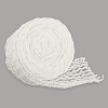 1 Bundle Cotton Meat Net OCOR-CN0001-03A-6