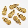 Tibetan Style Alloy Pendants GLF9051Y-1