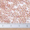 MIYUKI Round Rocailles Beads SEED-X0054-RR0275-4