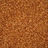 12/0 FGB Grade A Round Glass Seed Beads SEED-Q006-F01-2
