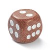 Natural & Synthetic Gemstone Cabochons G-M378-02-3