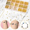 DIY Jewelry Making Findings Kits DIY-YW0010-28-6