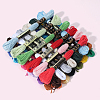 6-Ply Polyester Embroidery Floss OCOR-CY0002-54B-6