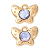 Alloy Resin Pendnats RE-CBAB5D6-01G-02-1