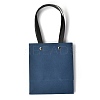 Rectangle Paper Bags CARB-O004-01A-03-4