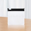 EVA 40Pcs Plastic Zip-lock Bags ABAG-SP0001-18A-06-5