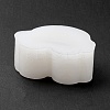 Car Shape Cake Decoration Silicone Molds DIY-M038-03-4