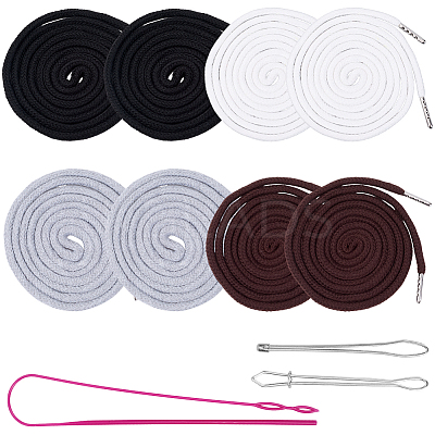 Thread Drawstring Replacement Tool Set DIY-CY0001-50-1