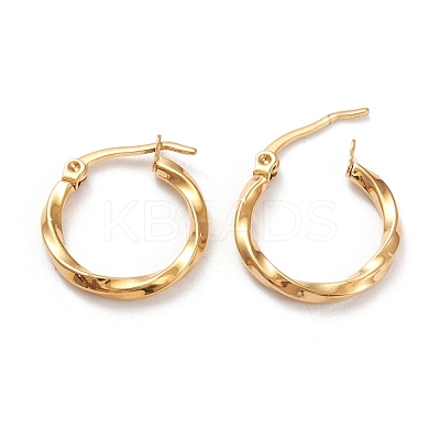 304 Stainless Steel Jewelry Sets SJEW-G077-27G-A-1