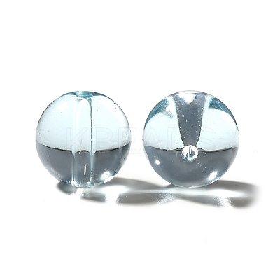 K9 Glass GLAA-R004-02B-1