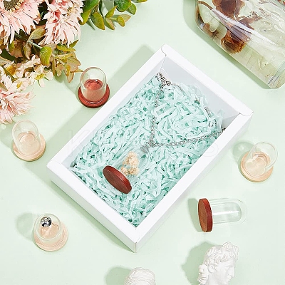 DIY Pendant Kits DIY-AR0002-82-1