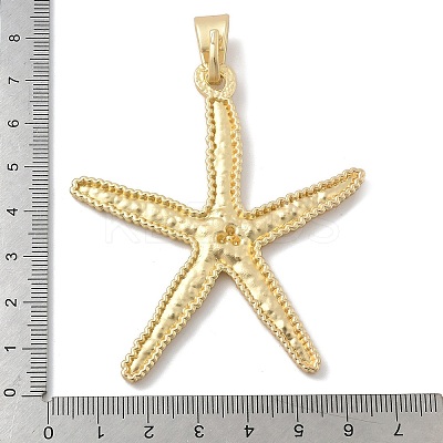 Alloy Big Pendants LS-FIND-G094-04A-MG-1