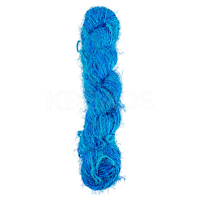 Nepal Pure Silk Cord OCOR-TAC0038-07D-1