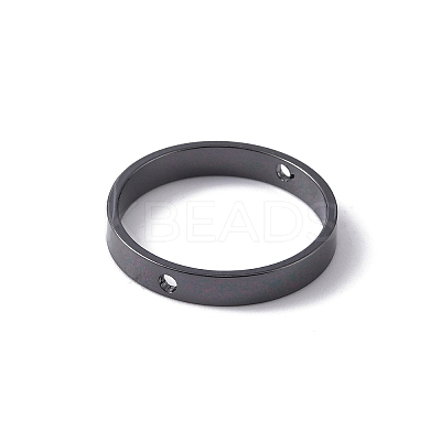 Brass Bead Frames FIND-WH0110-331B-1