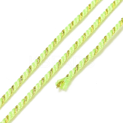 Polycotton Cord OCOR-E027-02B-13-1