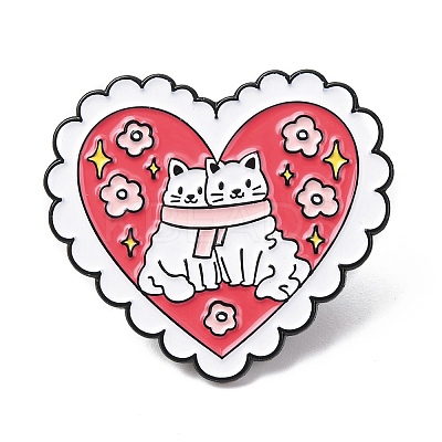 Enamel Pins LS-JEWB-L025-01EB-04-1