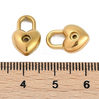 Ion Plating(IP) 304 Stainless Steel Rhinestone Settings STAS-R135-02G-1