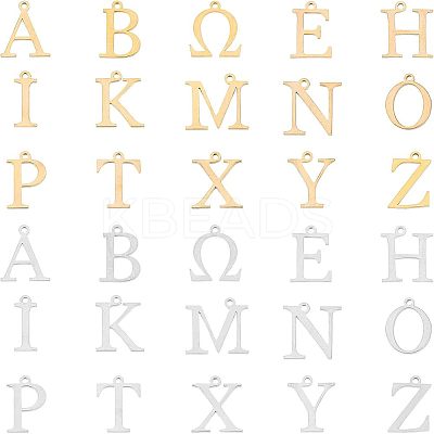 304 Stainless Steel Charms STAS-UN0017-59-1