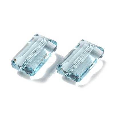 K9 Glass GLAA-R001-05A-1