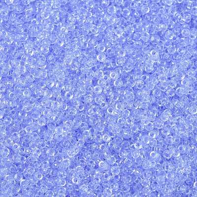 MIYUKI Round Rocailles Beads X-SEED-G009-RR0159L-1